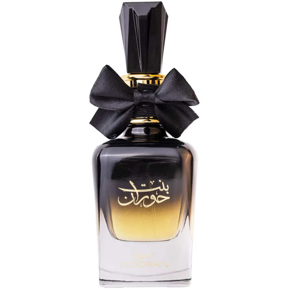 Ard AL Zaafaran Bint Hooran EDP - Main Image